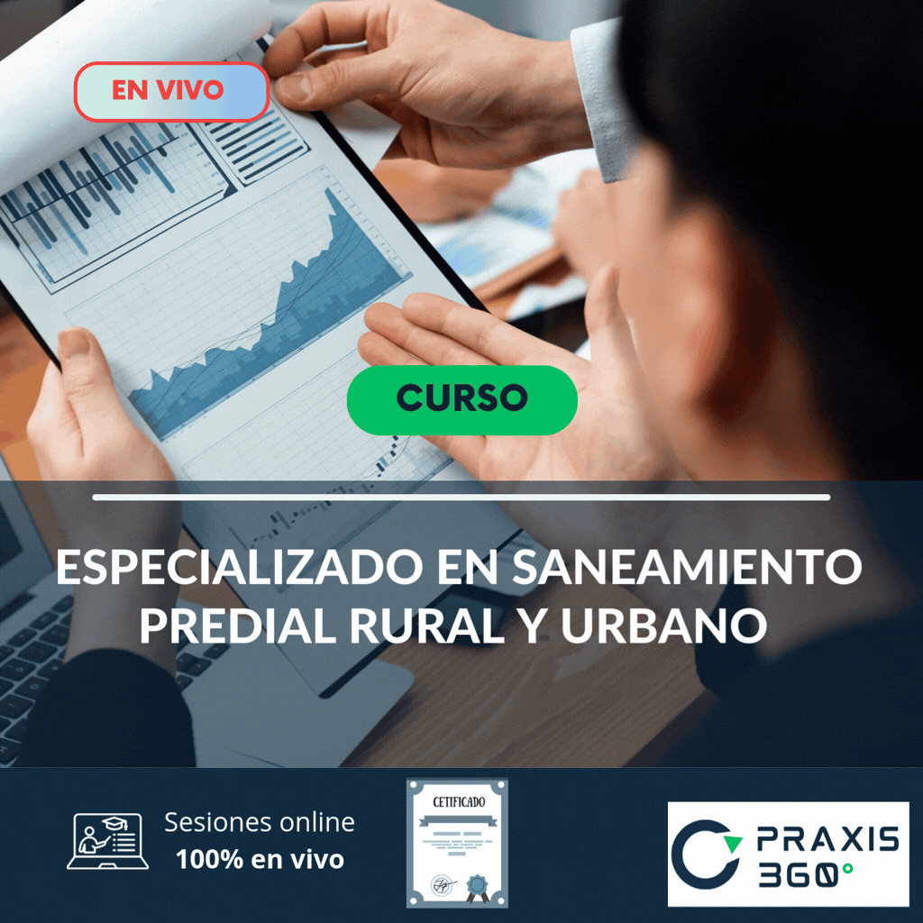 Curso de Negocios Praxis360